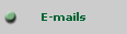 E-mails