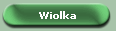 Wiolka
